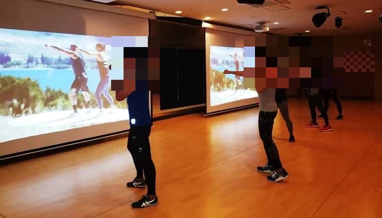 サムネイル画像 6