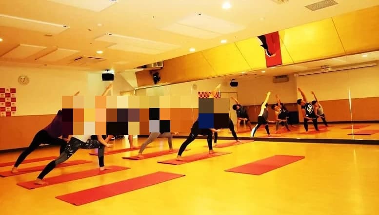 サムネイル画像 3