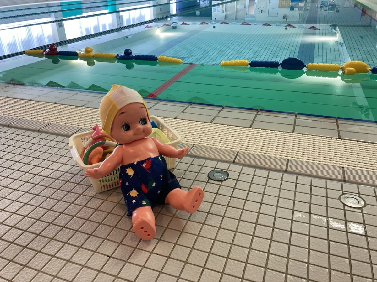 サムネイル画像 3