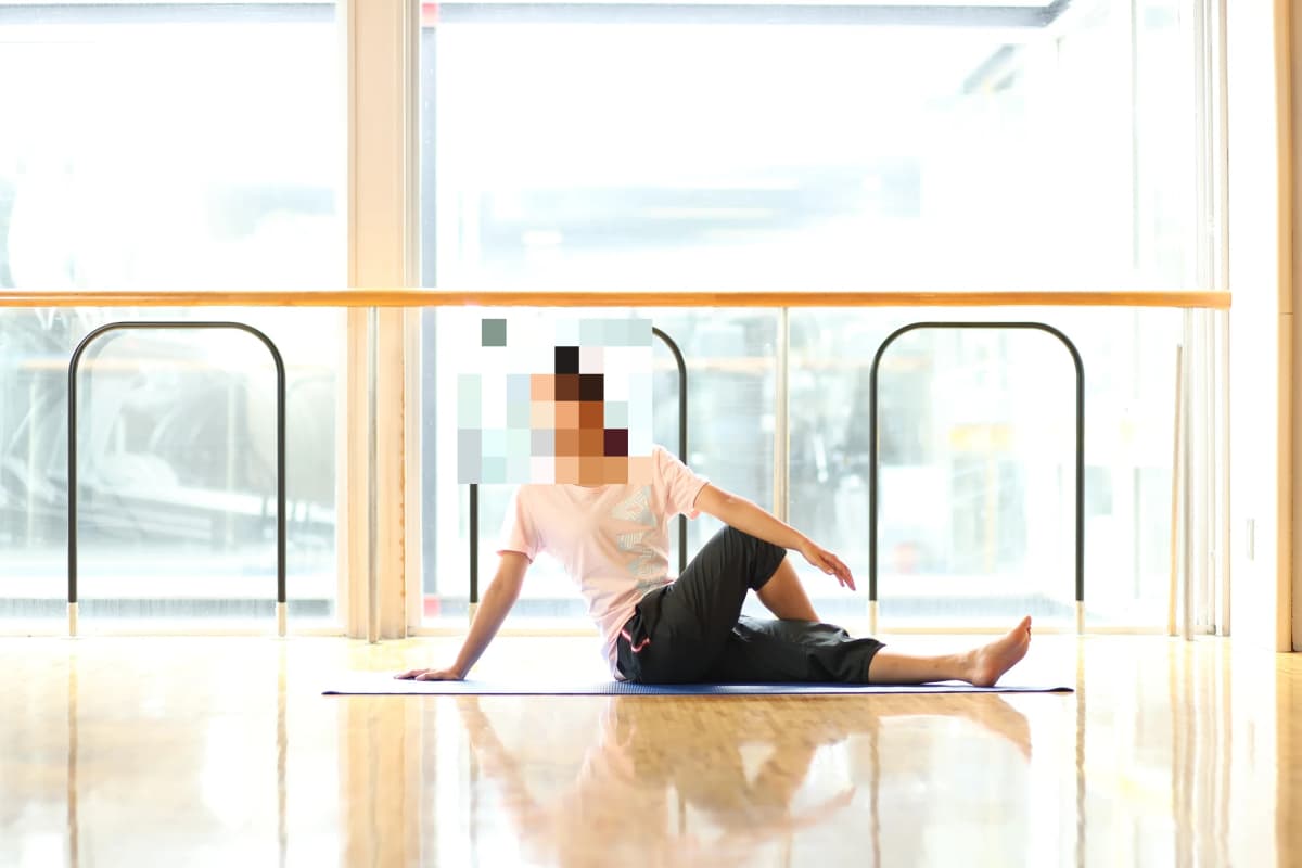 サムネイル画像 5