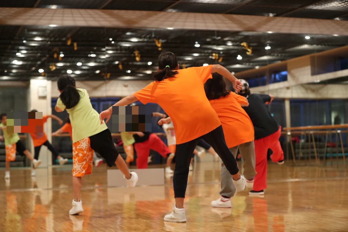 サムネイル画像 6