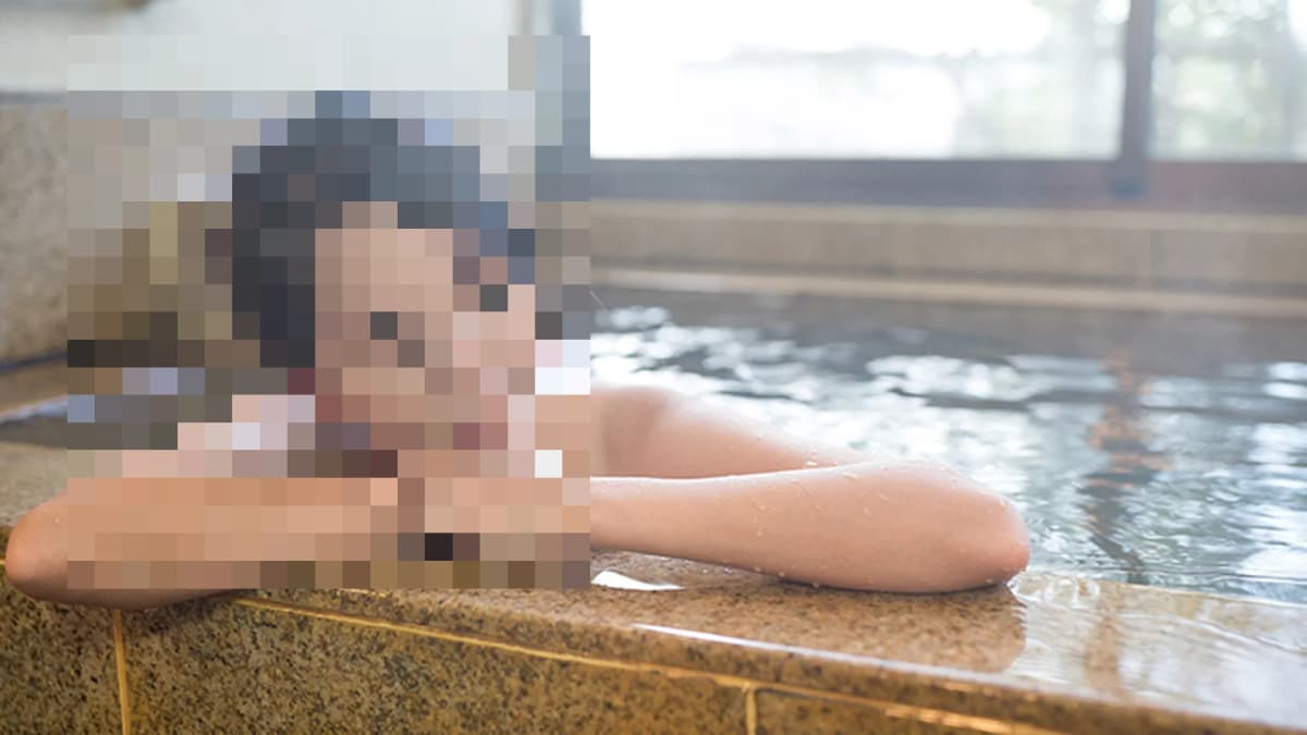 KONAMI(コナミスポーツクラブ) スイミング・水泳 府中 画像 5