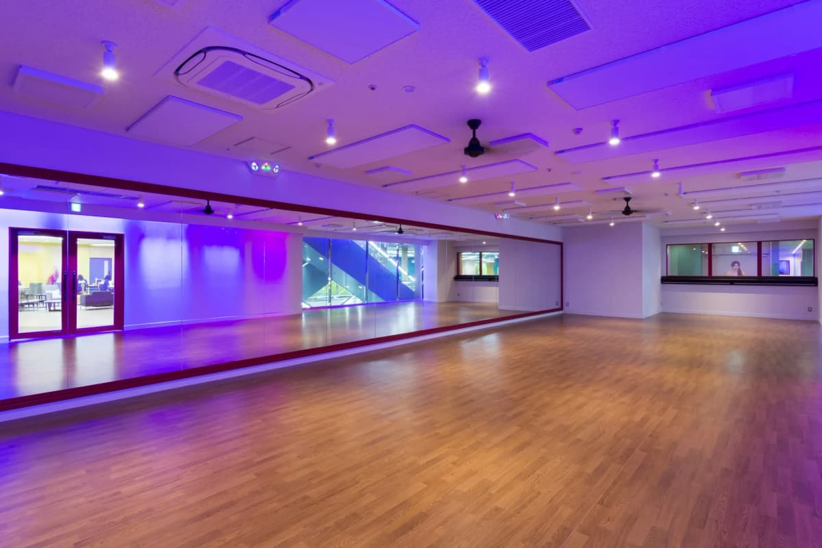 サムネイル画像 3