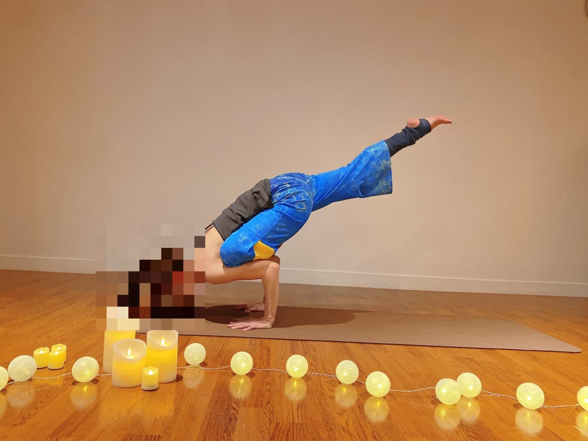 サムネイル画像 4