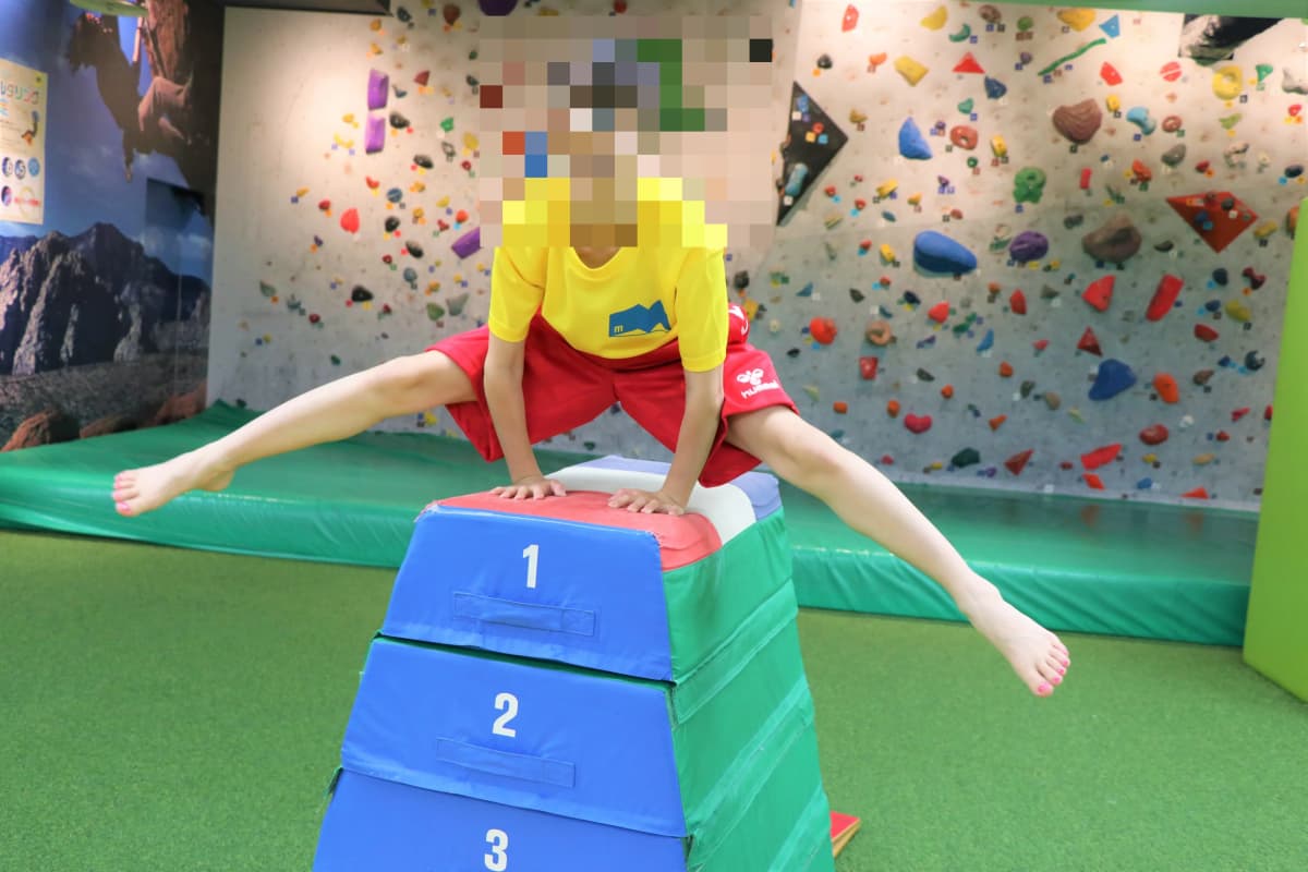 サムネイル画像 5