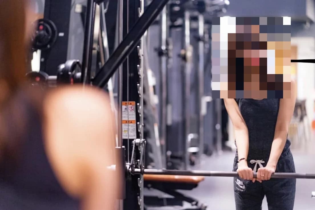 サムネイル画像 5