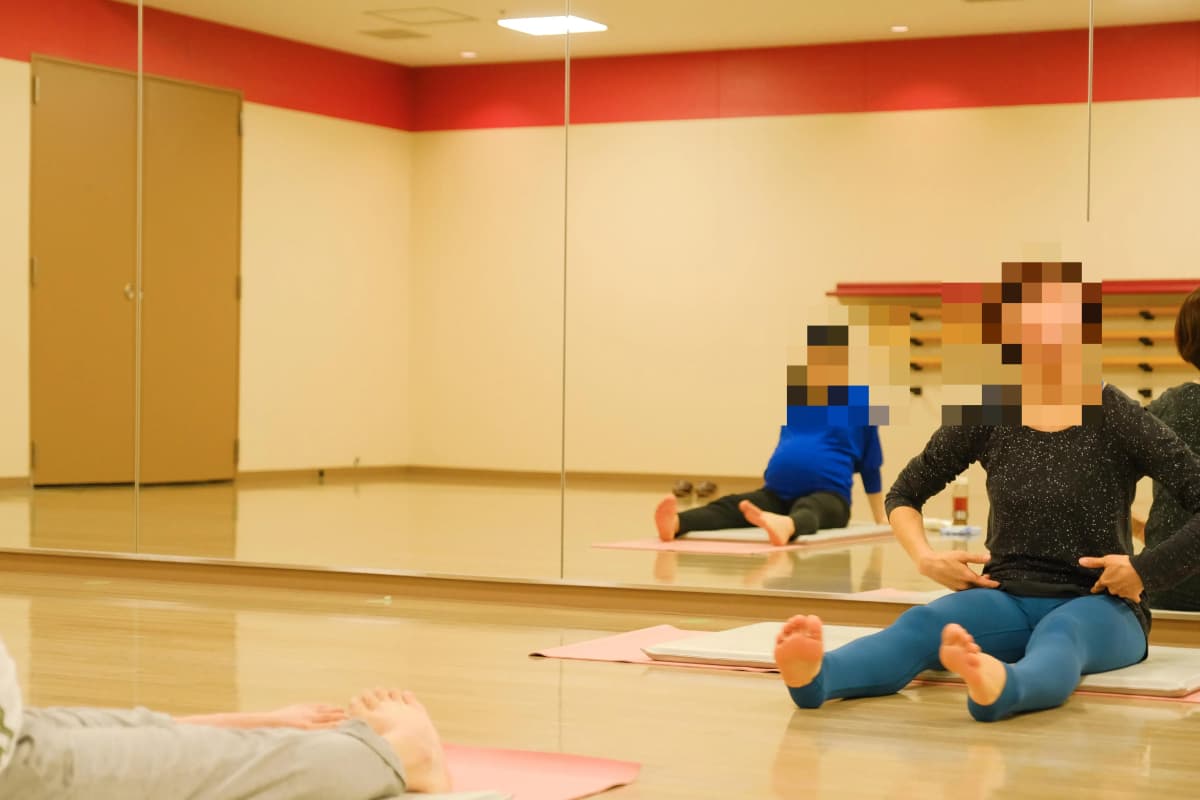 サムネイル画像 5