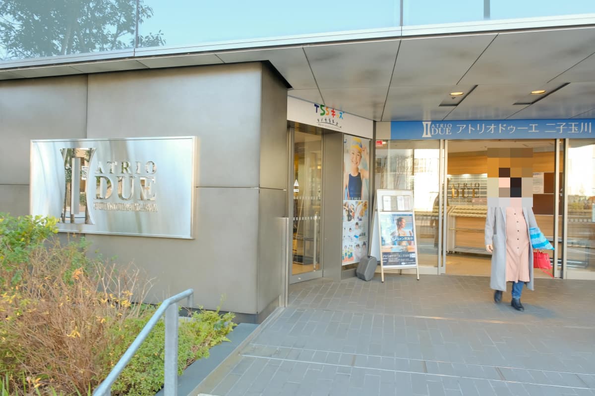 サムネイル画像 3