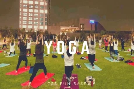 サムネイル画像 4