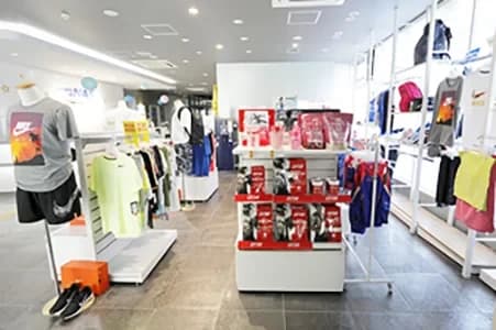 サムネイル画像 3