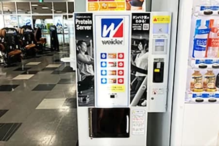 サムネイル画像 4