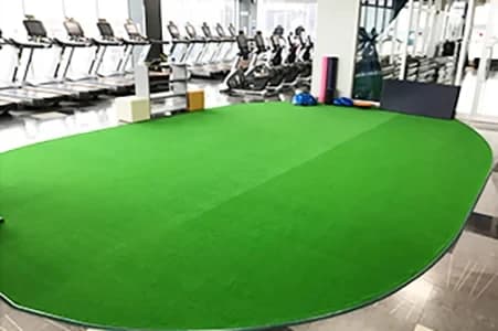 サムネイル画像 5