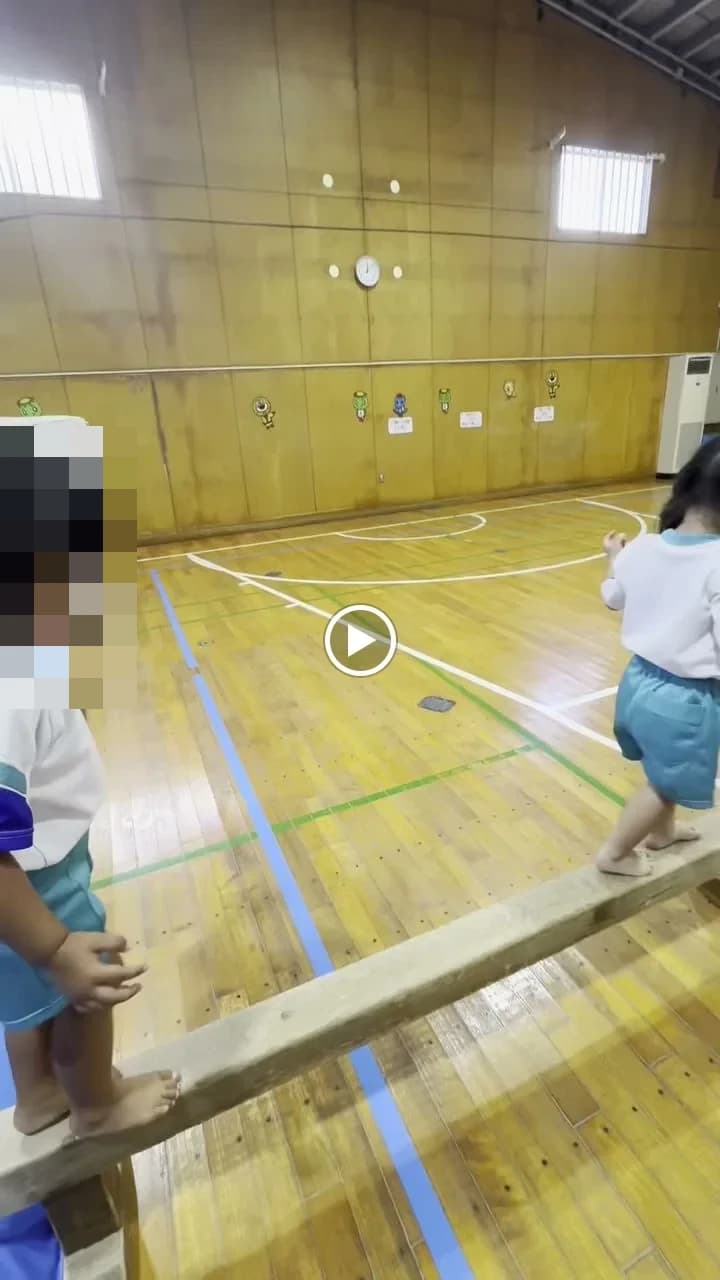 サムネイル画像 3