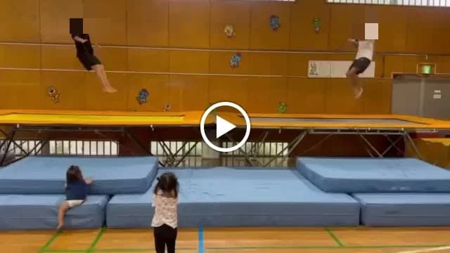 サムネイル画像 4