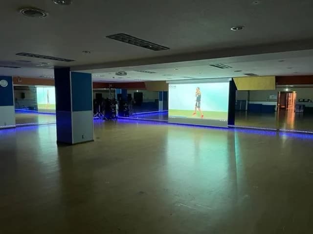 サムネイル画像 3