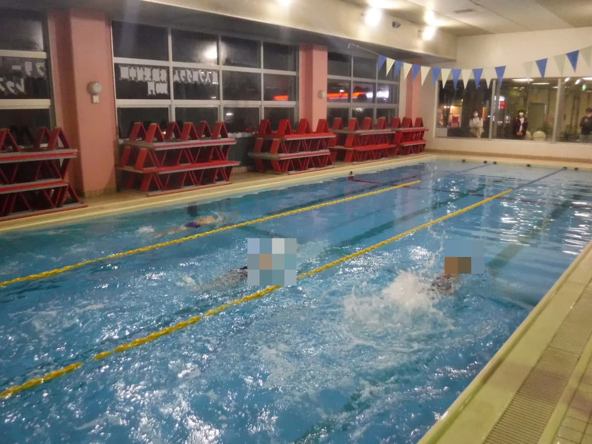 サムネイル画像 3