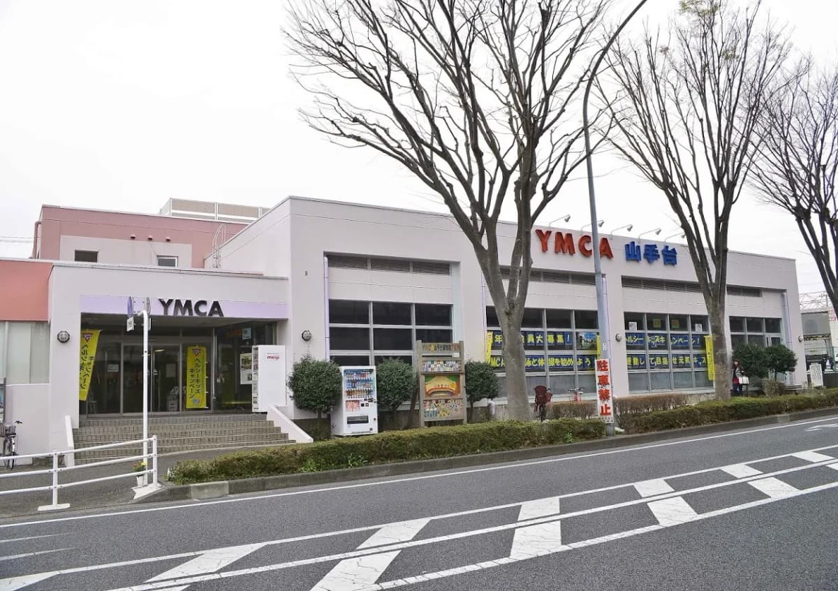 サムネイル画像 5