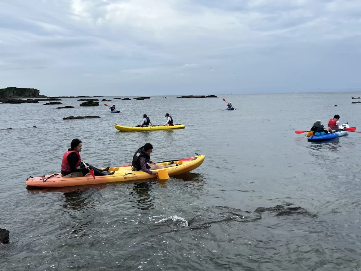 サムネイル画像 6