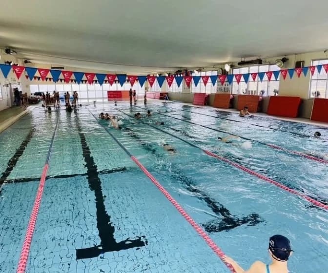 サムネイル画像 4