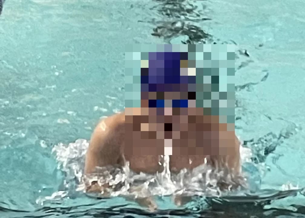 サムネイル画像 3