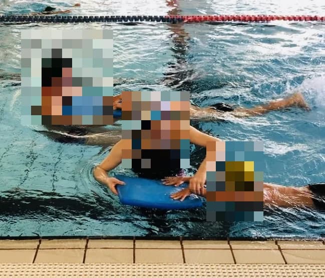 サムネイル画像 5