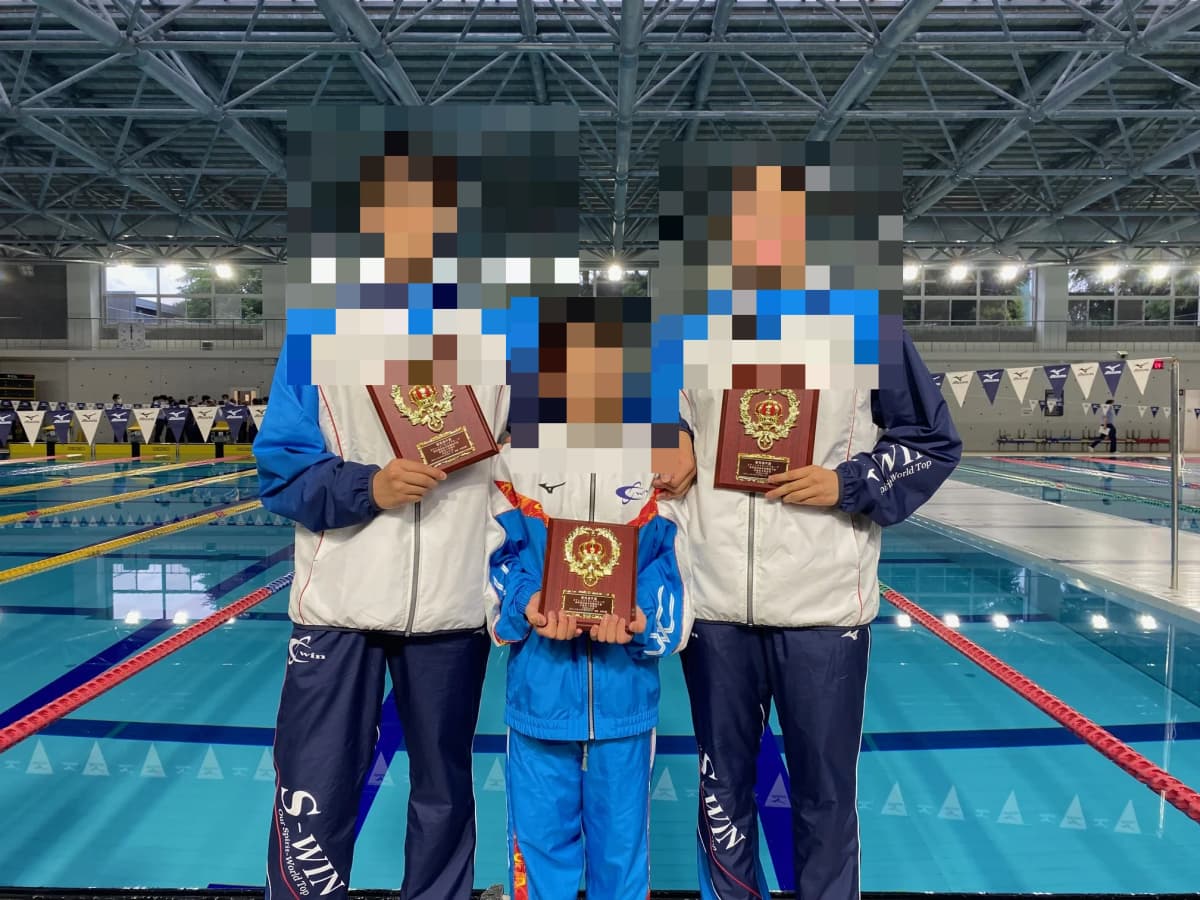 サムネイル画像 6