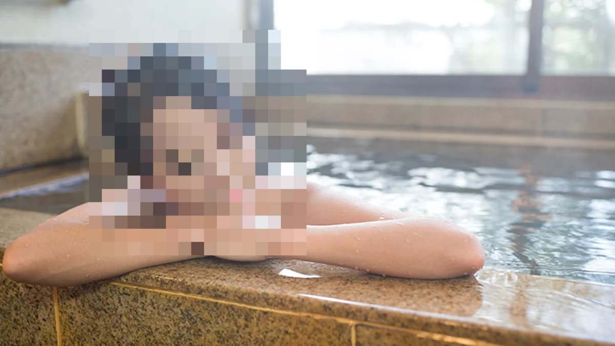 サムネイル画像 6