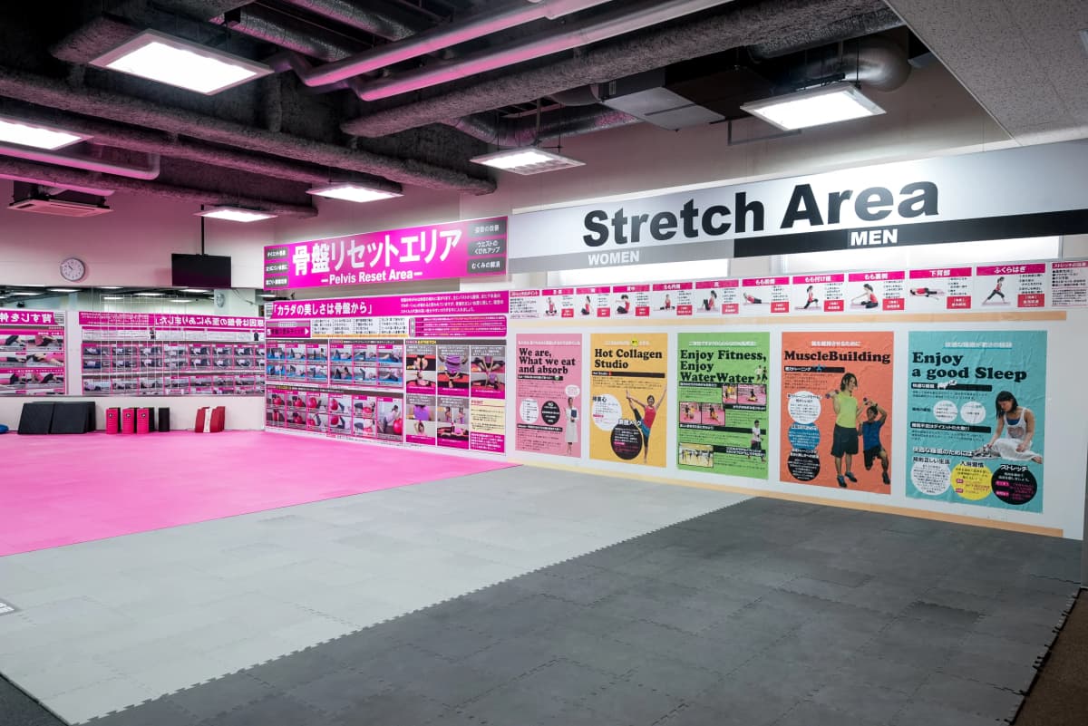 サムネイル画像 5