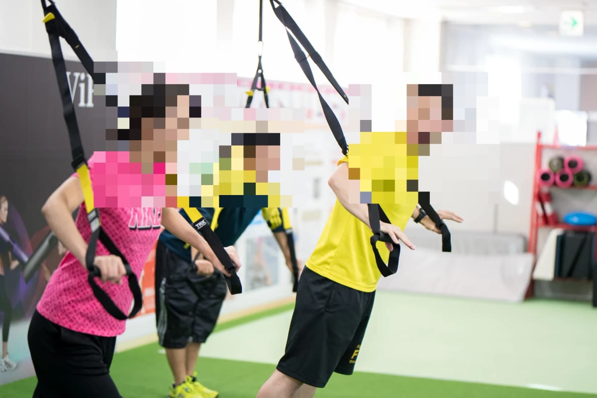 サムネイル画像 6