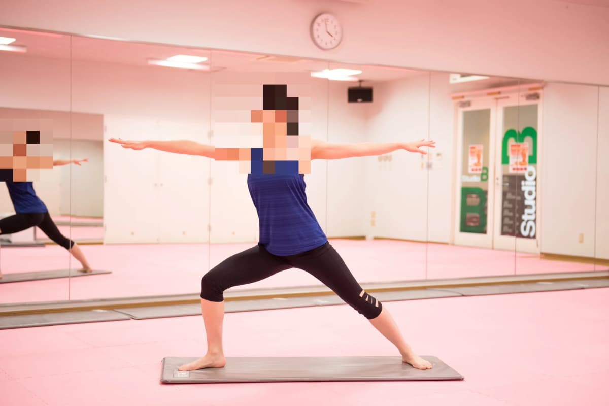 サムネイル画像 3