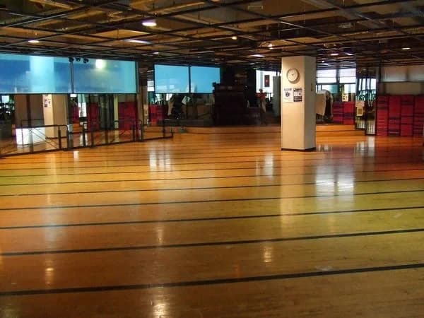 サムネイル画像 4