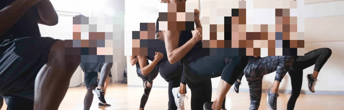 サムネイル画像 3