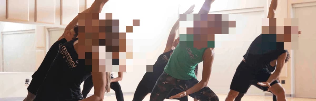 サムネイル画像 5