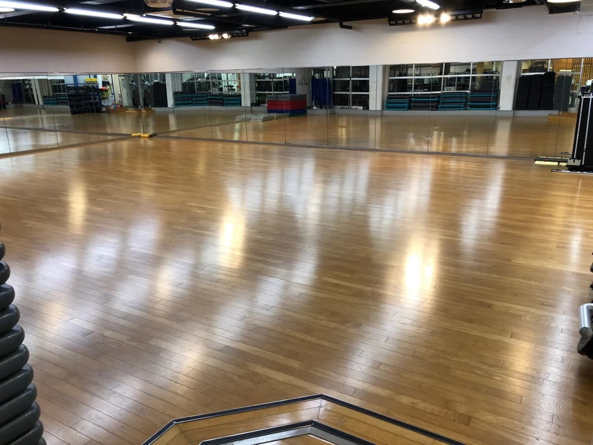 RENAISSANCE(ルネサンス) スイミング・水泳 土気あすみが丘 画像 2