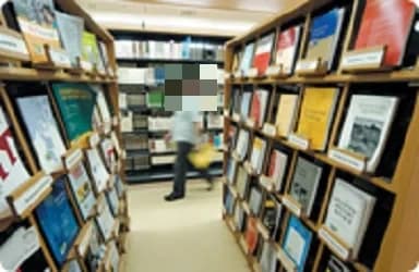 明海大学オープンカレッジ-メイカイクラブ スイミング・水泳 明海教室 画像 3