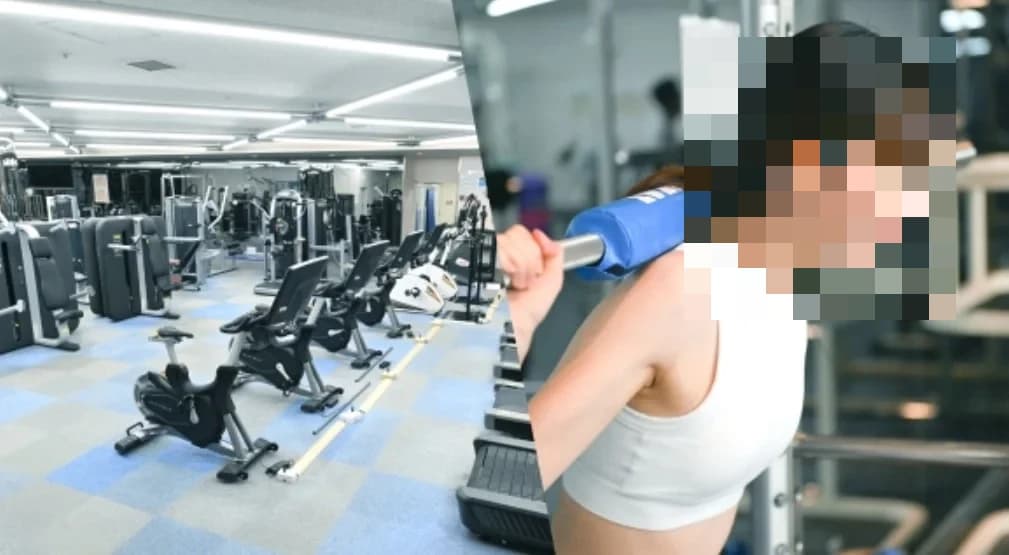 明海大学オープンカレッジ-メイカイクラブ スイミング・水泳 明海教室 画像 7