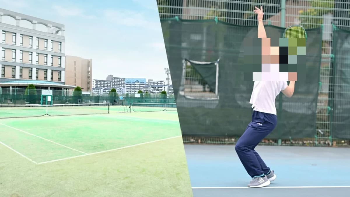 明海大学オープンカレッジ-メイカイクラブ スイミング・水泳 明海教室 画像 13