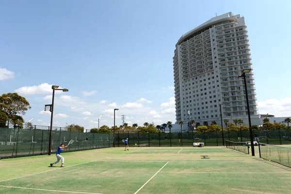 明海大学オープンカレッジ-メイカイクラブ スイミング・水泳 明海教室 画像 2