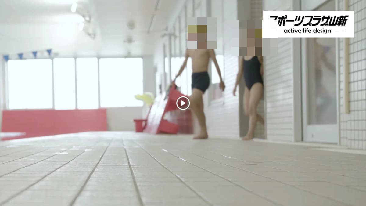 サムネイル画像 3