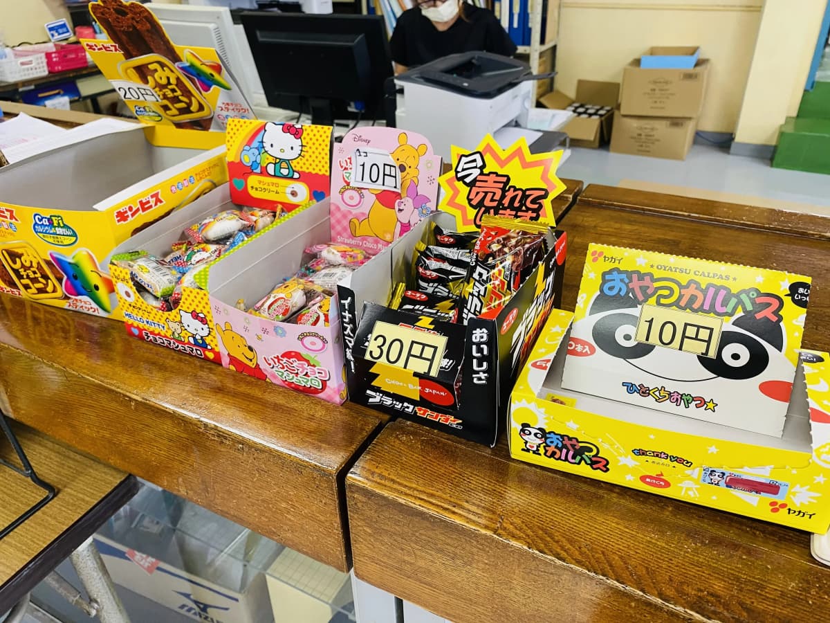 野間スイミングスクール スイミング・水泳 桐生校 画像 13