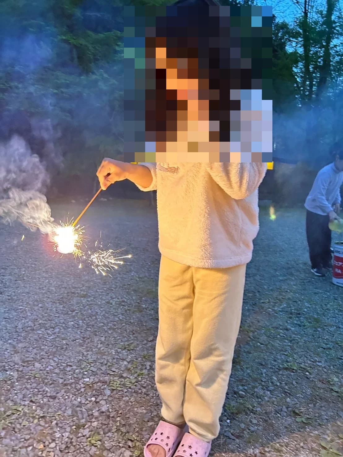 野間スイミングスクール スイミング・水泳 桐生校 画像 14