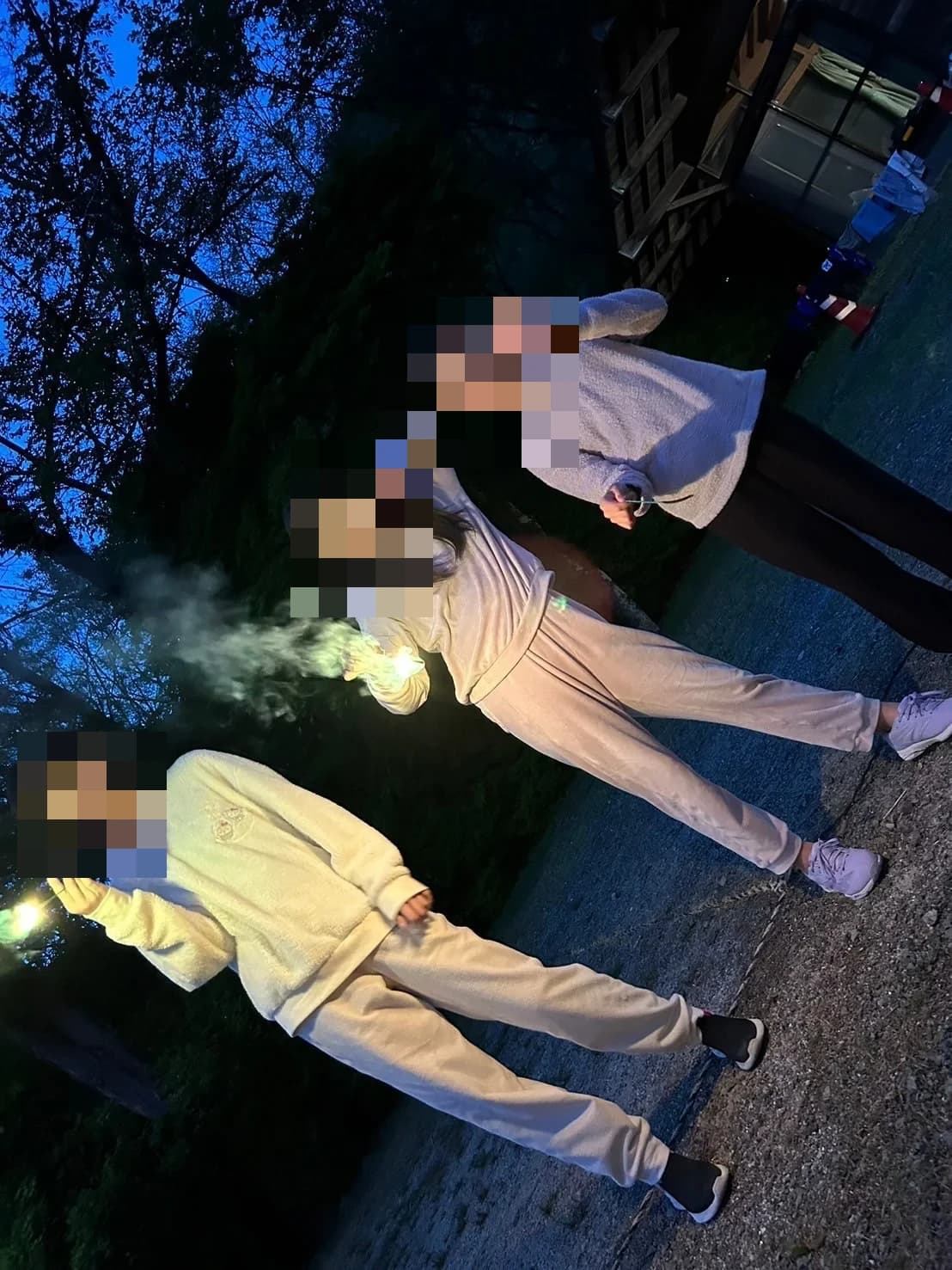 野間スイミングスクール スイミング・水泳 桐生校 画像 40