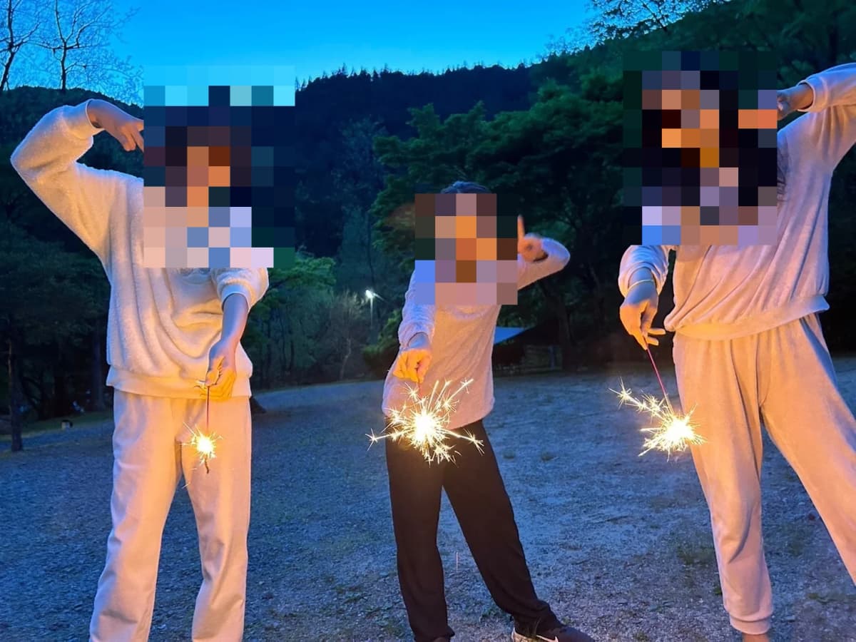 野間スイミングスクール スイミング・水泳 桐生校 画像 52