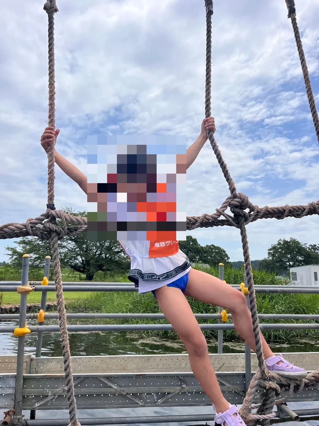 野間スイミングスクール スイミング・水泳 桐生校 画像 53