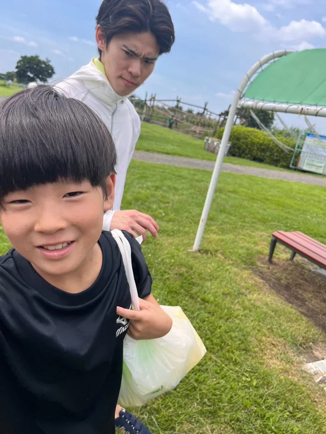 野間スイミングスクール スイミング・水泳 桐生校 画像 68