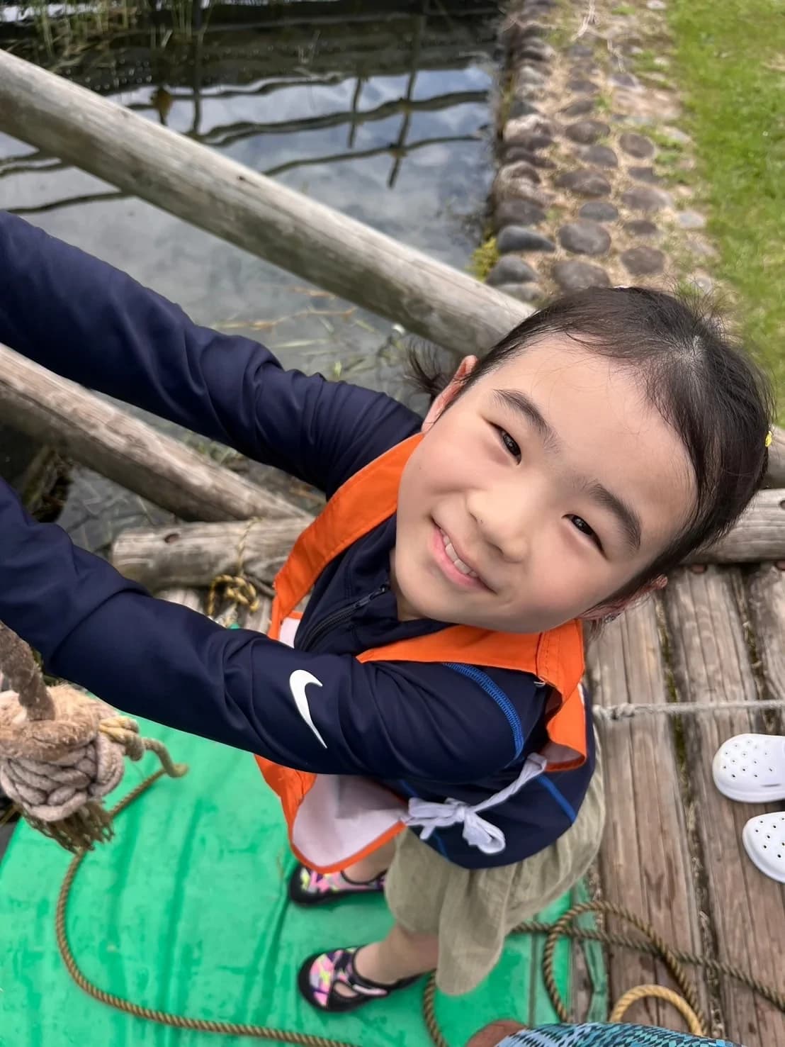 野間スイミングスクール スイミング・水泳 桐生校 画像 69