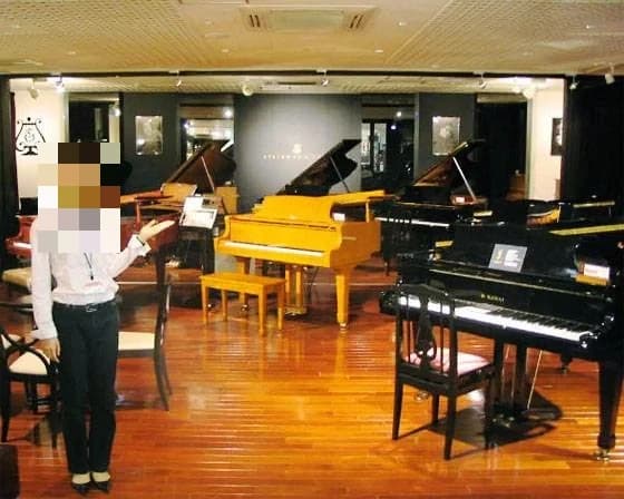 サムネイル画像 4