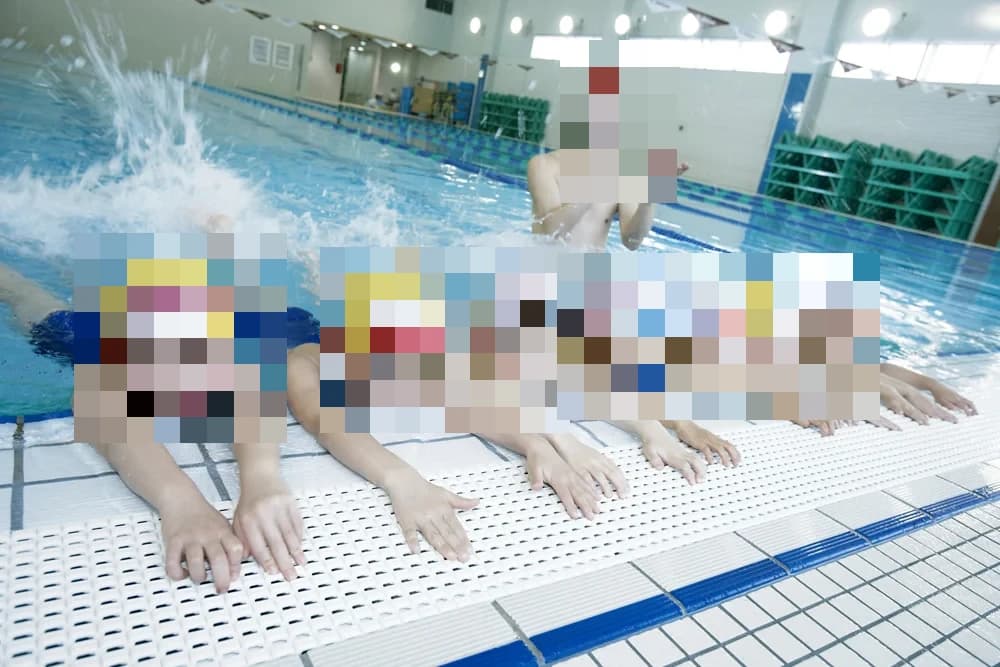 サムネイル画像 5