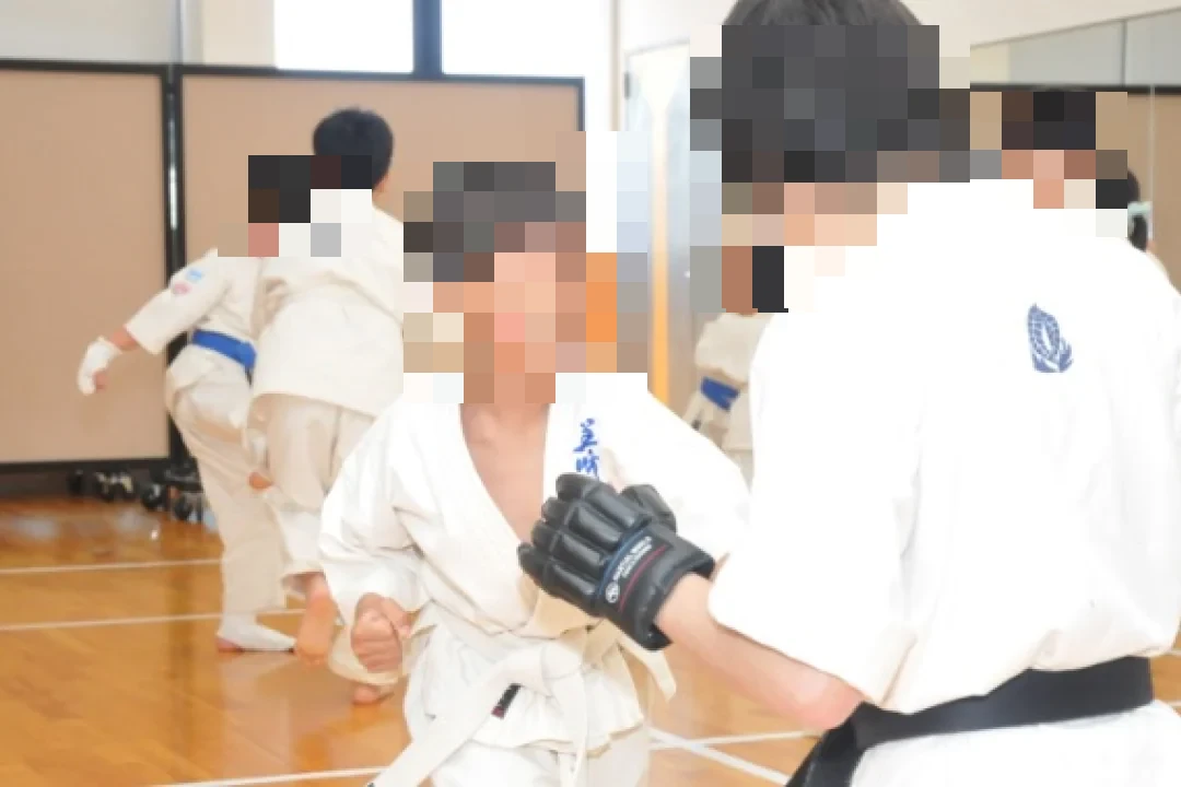 ロイヤルキッズスイミング 森下教室 画像 6