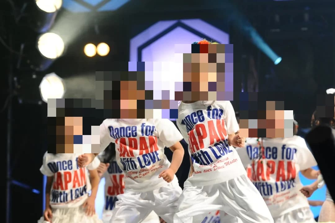 ロイヤルキッズスイミング 森下教室 画像 1